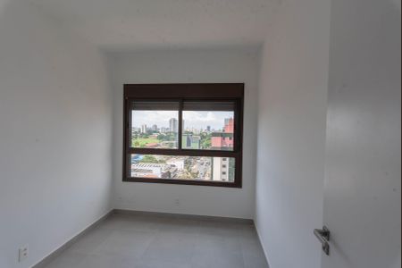 Apartamento à venda com 57m², 2 quartos e 1 vaga Apartamento à venda com 57m², 2 quartos e 1 vagaQuarto