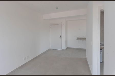 Apartamento à venda com 57m², 2 quartos e 1 vaga Apartamento à venda com 57m², 2 quartos e 1 vagaSala
