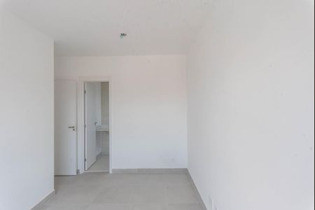 Apartamento à venda com 57m², 2 quartos e 1 vaga Apartamento à venda com 57m², 2 quartos e 1 vagaSuíte
