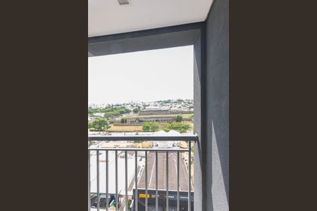 Apartamento à venda com 57m², 2 quartos e 1 vaga Apartamento à venda com 57m², 2 quartos e 1 vagaÁrea de Serviço