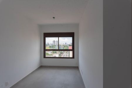 Apartamento à venda com 57m², 2 quartos e 1 vaga Apartamento à venda com 57m², 2 quartos e 1 vagaSuíte