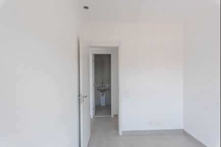 Apartamento à venda com 57m², 2 quartos e 1 vaga Apartamento à venda com 57m², 2 quartos e 1 vagaQuarto