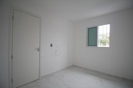 Casa para alugar com 65m², 2 quartos e 1 vagaQuarto