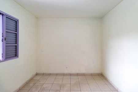 Casa para alugar com 1 quarto, 50m² em Parque Regina, São Paulo