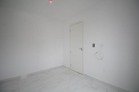 Casa para alugar com 65m², 2 quartos e 1 vagaQuarto