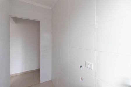 Apartamento para alugar com 42m², 1 quarto e sem vaga Apartamento para alugar com 42m², 1 quarto e sem vagaÁrea de Serviço