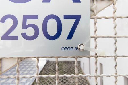 Apartamento para alugar com 42m², 1 quarto e sem vaga Apartamento para alugar com 42m², 1 quarto e sem vagaPlaca