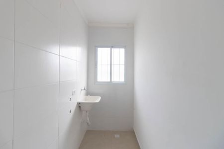Apartamento para alugar com 42m², 1 quarto e sem vaga Apartamento para alugar com 42m², 1 quarto e sem vagaÁrea de Serviço