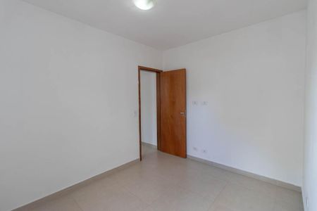 Apartamento para alugar com 42m², 1 quarto e sem vaga Apartamento para alugar com 42m², 1 quarto e sem vagaQuarto