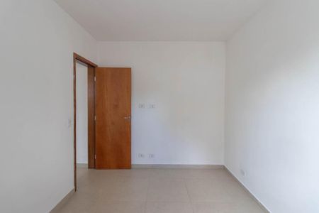 Apartamento para alugar com 42m², 1 quarto e sem vaga Apartamento para alugar com 42m², 1 quarto e sem vagaQuarto
