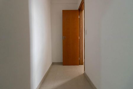 Apartamento para alugar com 42m², 1 quarto e sem vaga Apartamento para alugar com 42m², 1 quarto e sem vagaQuarto