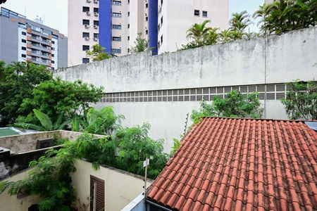 Casa à venda com 170m², 3 quartos e 2 vagasVista do Quarto 1