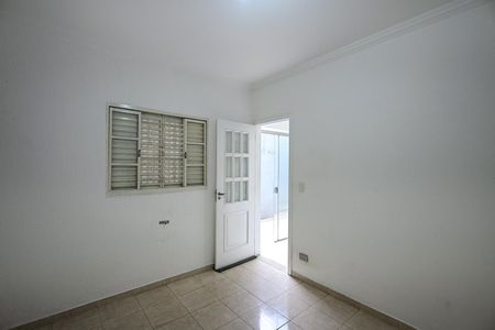 Casa à venda com 170m², 3 quartos e 2 vagasÁrea de Serviço 