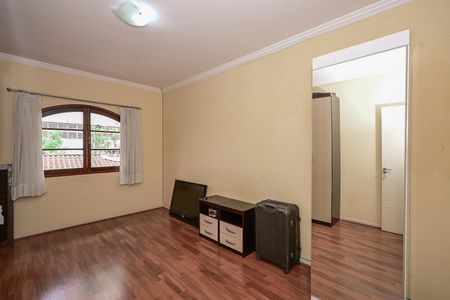 Casa à venda com 170m², 3 quartos e 2 vagasQuarto 1