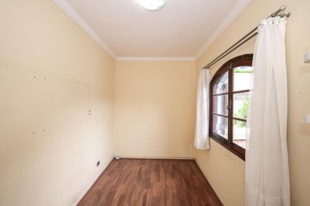 Casa à venda com 170m², 3 quartos e 2 vagasQuarto 2