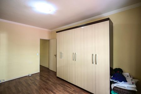 Casa à venda com 170m², 3 quartos e 2 vagasQuarto 1