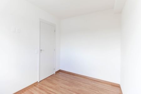 Apartamento para alugar com 24335m², 1 quarto e sem vagaQuarto