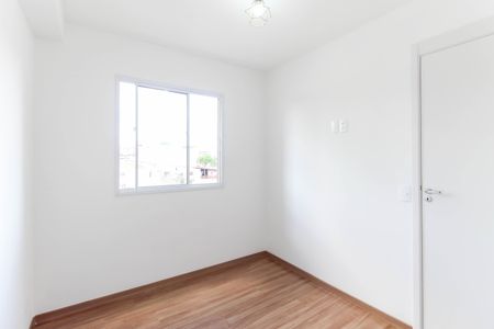 Apartamento para alugar com 24335m², 1 quarto e sem vagaQuarto