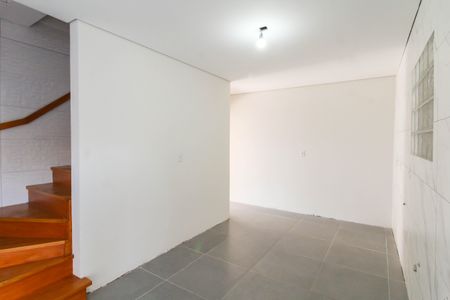 Casa à venda com 160m², 3 quartos e 4 vagas Casa à venda com 160m², 3 quartos e 4 vagasCozinha