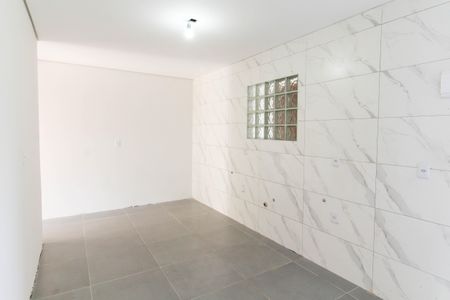 Casa à venda com 160m², 3 quartos e 4 vagas Casa à venda com 160m², 3 quartos e 4 vagasCozinha