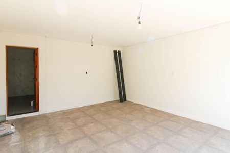 Casa à venda com 160m², 3 quartos e 4 vagas Casa à venda com 160m², 3 quartos e 4 vagasGaragem