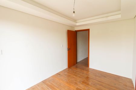 Casa à venda com 160m², 3 quartos e 4 vagas Casa à venda com 160m², 3 quartos e 4 vagasSuíte