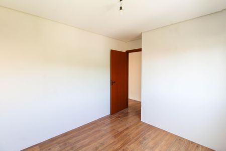 Casa à venda com 160m², 3 quartos e 4 vagas Casa à venda com 160m², 3 quartos e 4 vagasQuarto 2