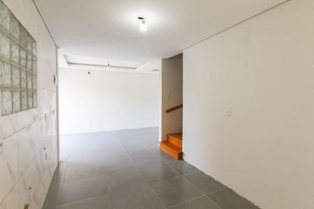 Casa à venda com 160m², 3 quartos e 4 vagas Casa à venda com 160m², 3 quartos e 4 vagasCozinha