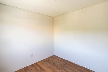 Casa à venda com 160m², 3 quartos e 4 vagas Casa à venda com 160m², 3 quartos e 4 vagasQuarto 2