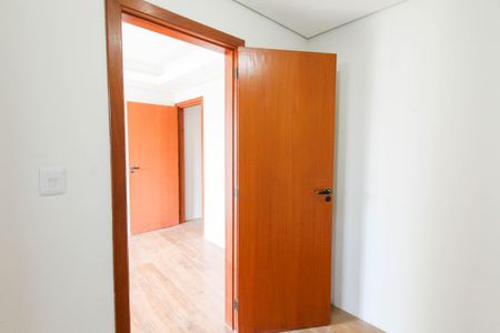 Casa à venda com 160m², 3 quartos e 4 vagas Casa à venda com 160m², 3 quartos e 4 vagasCloset da suíte