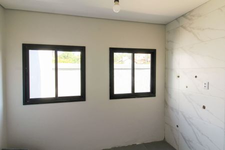 Casa à venda com 160m², 3 quartos e 4 vagas Casa à venda com 160m², 3 quartos e 4 vagasÁrea de Serviço