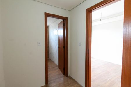 Casa à venda com 160m², 3 quartos e 4 vagas Casa à venda com 160m², 3 quartos e 4 vagasCloset da suíte