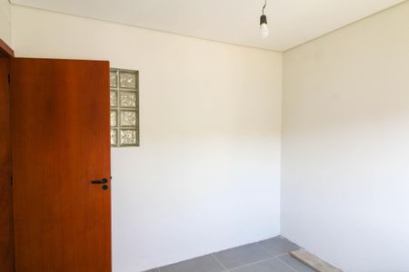 Casa à venda com 160m², 3 quartos e 4 vagas Casa à venda com 160m², 3 quartos e 4 vagasÁrea de Serviço