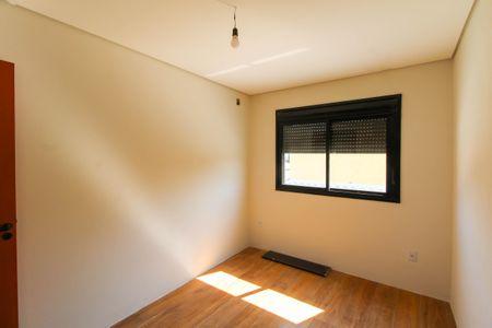 Casa à venda com 160m², 3 quartos e 4 vagas Casa à venda com 160m², 3 quartos e 4 vagasQuarto 1