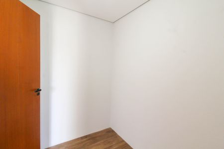 Casa à venda com 160m², 3 quartos e 4 vagas Casa à venda com 160m², 3 quartos e 4 vagasCloset da suíte