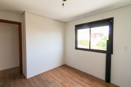 Casa à venda com 160m², 3 quartos e 4 vagas Casa à venda com 160m², 3 quartos e 4 vagasQuarto 2