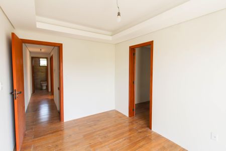 Casa à venda com 160m², 3 quartos e 4 vagas Casa à venda com 160m², 3 quartos e 4 vagasSuíte