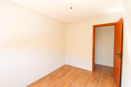 Casa à venda com 160m², 3 quartos e 4 vagas Casa à venda com 160m², 3 quartos e 4 vagasQuarto 1