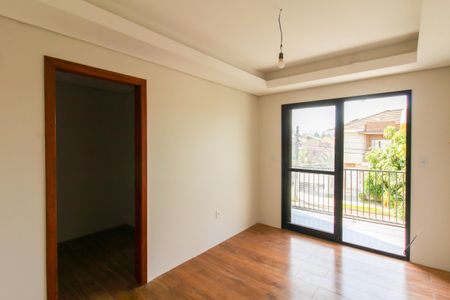 Casa à venda com 160m², 3 quartos e 4 vagas Casa à venda com 160m², 3 quartos e 4 vagasSuíte