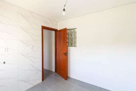 Casa à venda com 160m², 3 quartos e 4 vagas Casa à venda com 160m², 3 quartos e 4 vagasÁrea de Serviço