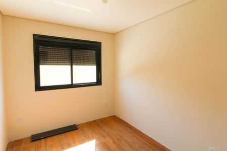 Quarto 1 de casa à venda com 3 quartos, 160m² em São José, Canoas
