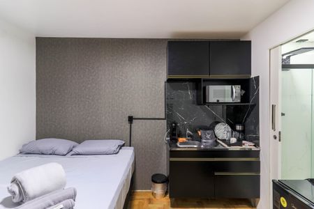 Casa para alugar com 200m², 6 quartos e 2 vagasSuíte 2