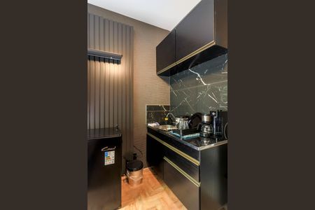 Casa para alugar com 200m², 6 quartos e 2 vagasSuíte 1