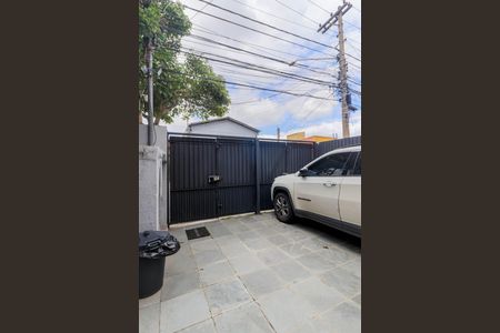Casa para alugar com 200m², 6 quartos e 2 vagasGaragem