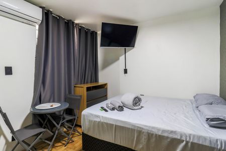 Casa para alugar com 200m², 6 quartos e 2 vagasSuíte 2