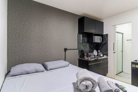 Casa para alugar com 200m², 6 quartos e 2 vagasSuíte 2