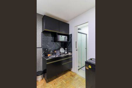 Casa para alugar com 200m², 6 quartos e 2 vagasSuíte 2