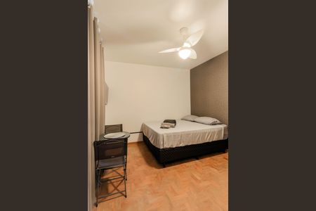 Casa para alugar com 200m², 6 quartos e 2 vagasQuarto 1