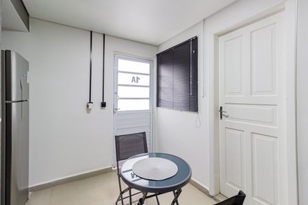 Casa à venda com 240m², 6 quartos e 2 vagasSuíte 3