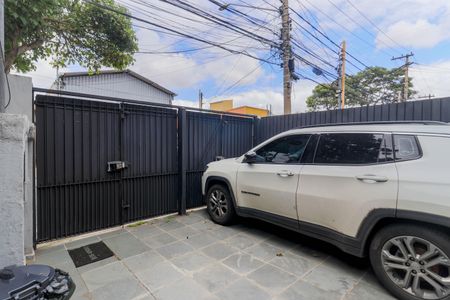 Casa para alugar com 200m², 6 quartos e 2 vagasGaragem